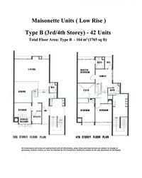 Ivory Heights (D22), Condominium #618248941